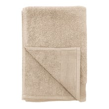 Elvire Cotton Bathroom Towels